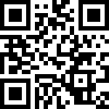 https://qudsonline.ir/xcCVK