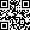 https://qudsonline.ir/x8DtQ