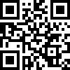 https://qudsonline.ir/xcHhf