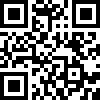 https://qudsonline.ir/xcWqq