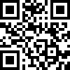 https://qudsonline.ir/x8yMk