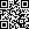 https://qudsonline.ir/xcGCv