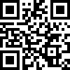 https://qudsonline.ir/xc76J