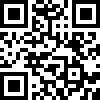 https://qudsonline.ir/x656r