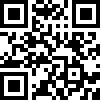 https://qudsonline.ir/xcVzg