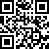 https://qudsonline.ir/xcbNc