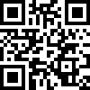 https://qudsonline.ir/x3Wy