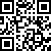 https://qudsonline.ir/xcxR5