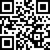 https://qudsonline.ir/xbVNg