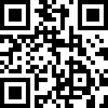 https://qudsonline.ir/x6zDJ