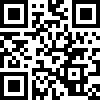 https://qudsonline.ir/xcRpm