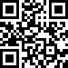 https://qudsonline.ir/xcT4X