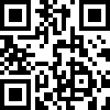https://qudsonline.ir/x6Bcp