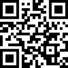 https://qudsonline.ir/xcjSL