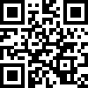 https://qudsonline.ir/xchbd