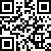 https://qudsonline.ir/x7zgD