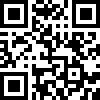 https://qudsonline.ir/x7fjG