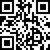 https://qudsonline.ir/x9png