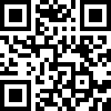 https://qudsonline.ir/xcFKc