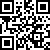 https://qudsonline.ir/x9rrP