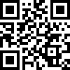 https://qudsonline.ir/xbSrc