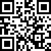 https://qudsonline.ir/x8YHD