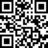 https://qudsonline.ir/xbbBK
