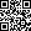 https://qudsonline.ir/x83pN