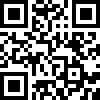 https://qudsonline.ir/x9vKv