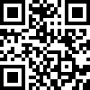 https://qudsonline.ir/xbwnK