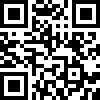 https://qudsonline.ir/x76nM