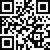 https://qudsonline.ir/x7Kyz