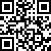 https://qudsonline.ir/xbvMZ