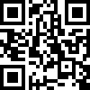 https://qudsonline.ir/xbsJh