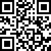 https://qudsonline.ir/x8p5X