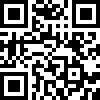 https://qudsonline.ir/x6wtc