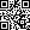 https://qudsonline.ir/xczTJ