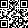 https://qudsonline.ir/xcHPW