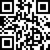 https://qudsonline.ir/x7ytn