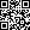 https://qudsonline.ir/x9kZ9
