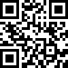 https://qudsonline.ir/xcsVt