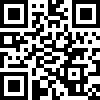 https://qudsonline.ir/xc32F
