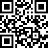 https://qudsonline.ir/x6Hst