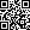 https://qudsonline.ir/x8hD7