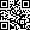 https://qudsonline.ir/xbS8r