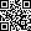 https://qudsonline.ir/xbXFg