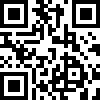 https://qudsonline.ir/x9z2b