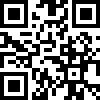 https://qudsonline.ir/x7LHL