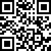 https://qudsonline.ir/xcQbC