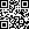 https://qudsonline.ir/xbKSP
